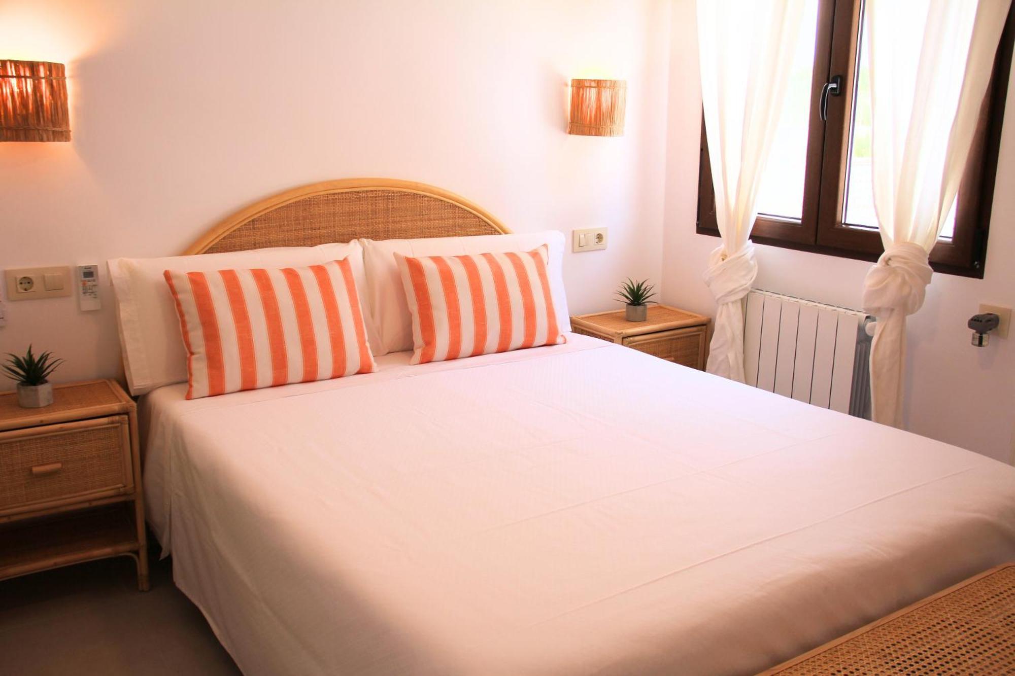 Villa Luny Playa Gandia Playa de Gandia Εξωτερικό φωτογραφία