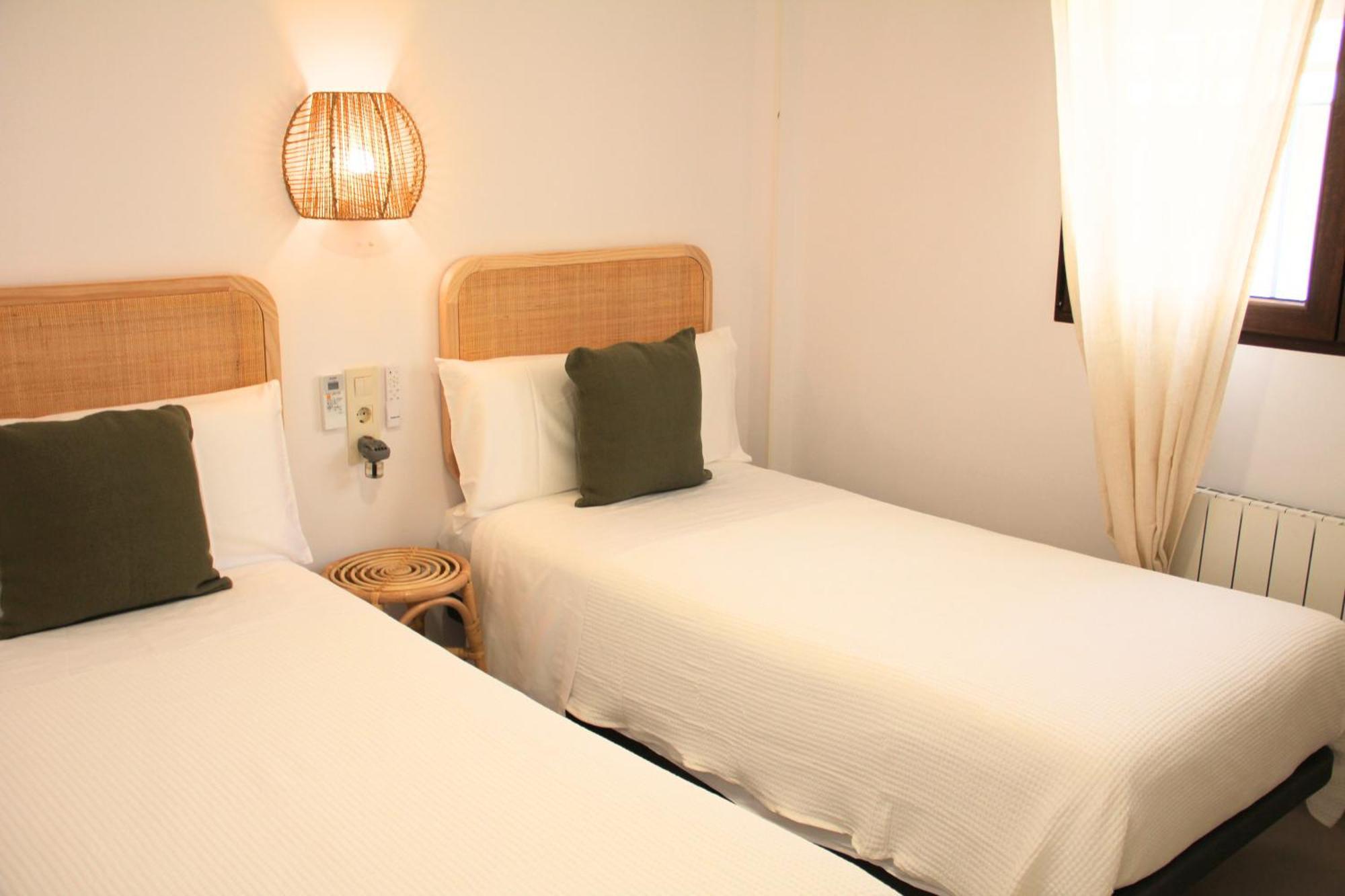 Villa Luny Playa Gandia Playa de Gandia Εξωτερικό φωτογραφία