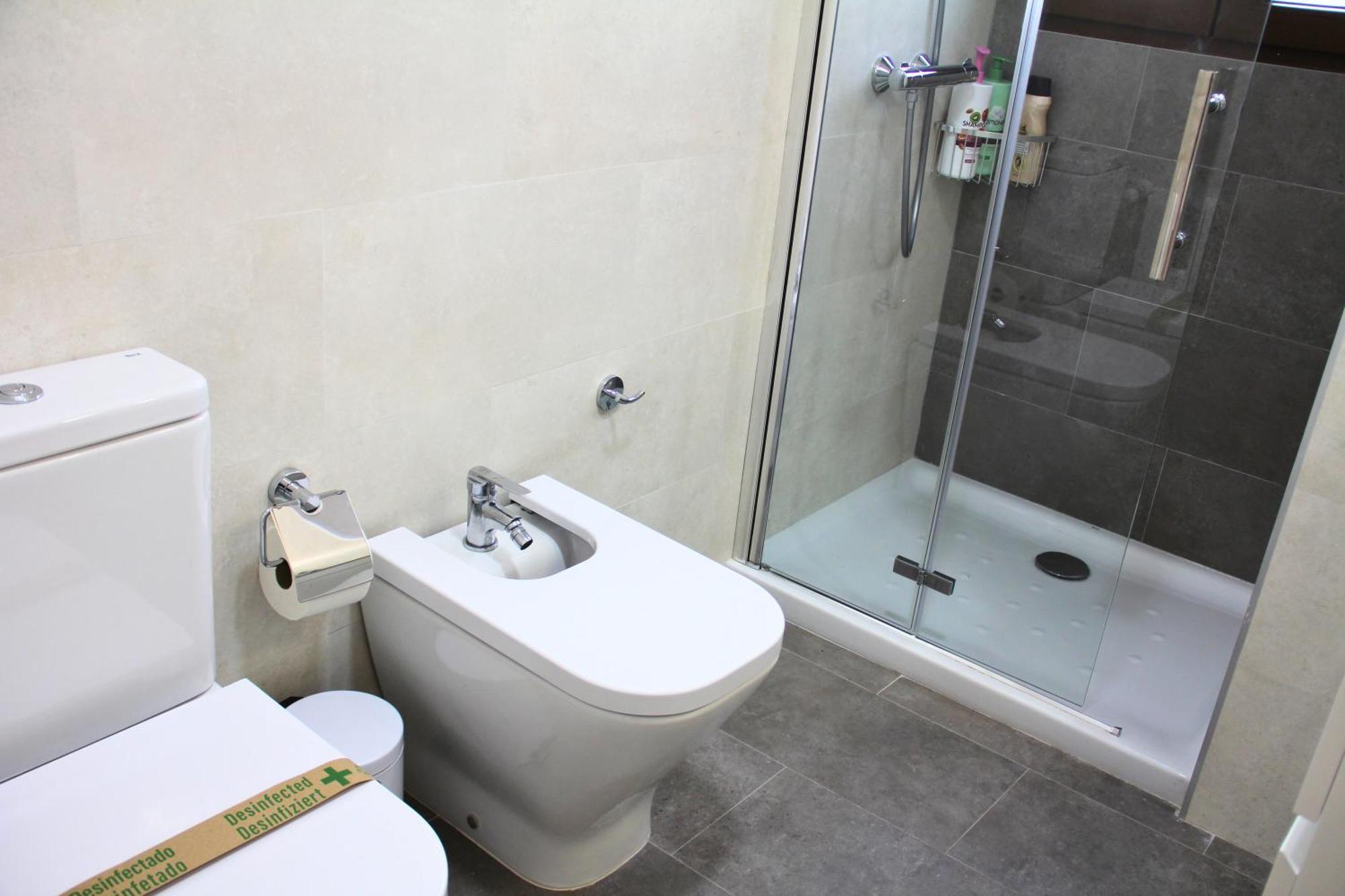 Villa Luny Playa Gandia Playa de Gandia Εξωτερικό φωτογραφία