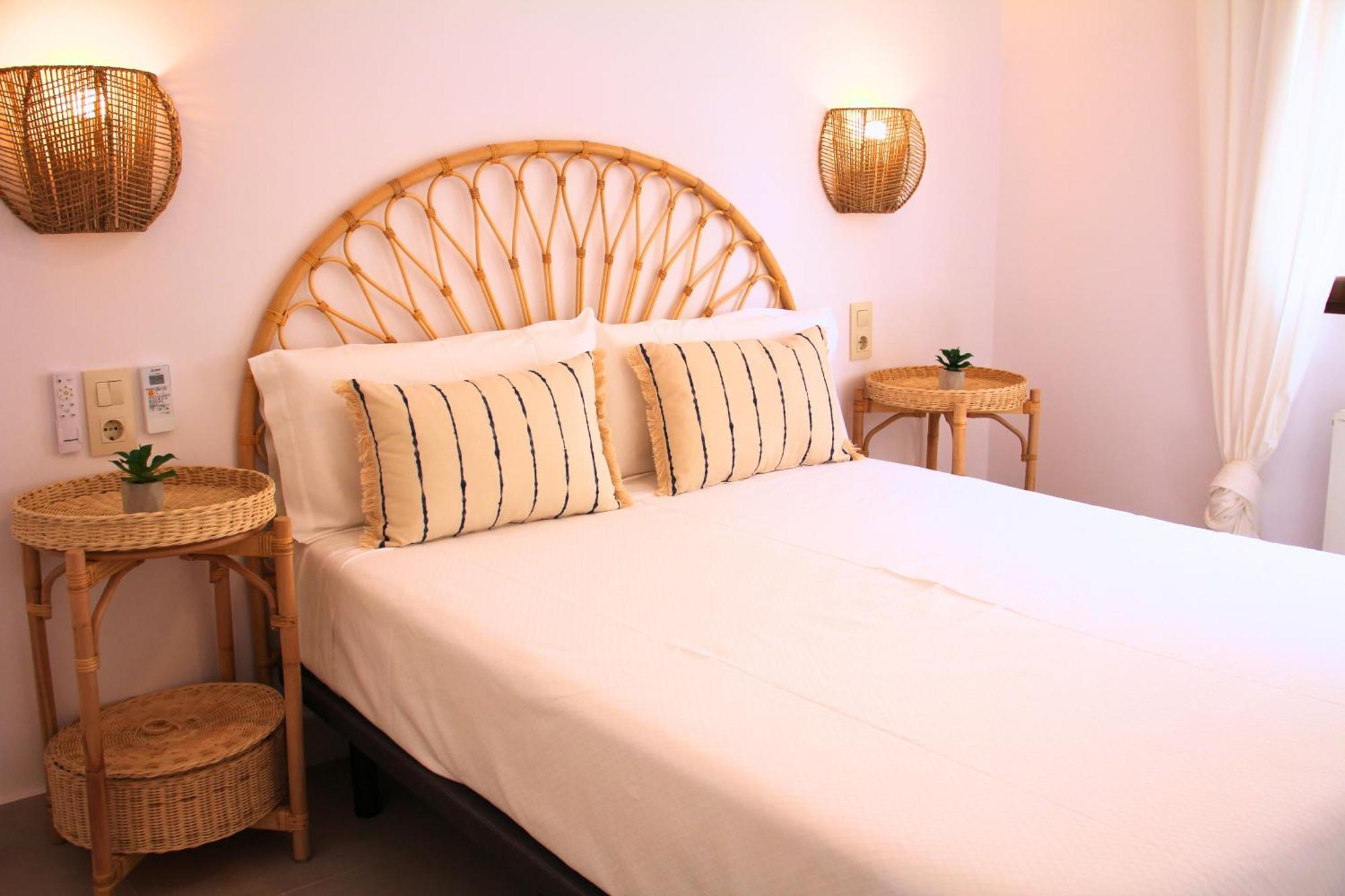 Villa Luny Playa Gandia Playa de Gandia Εξωτερικό φωτογραφία